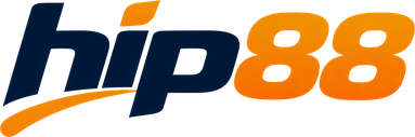 HIP88 Logo